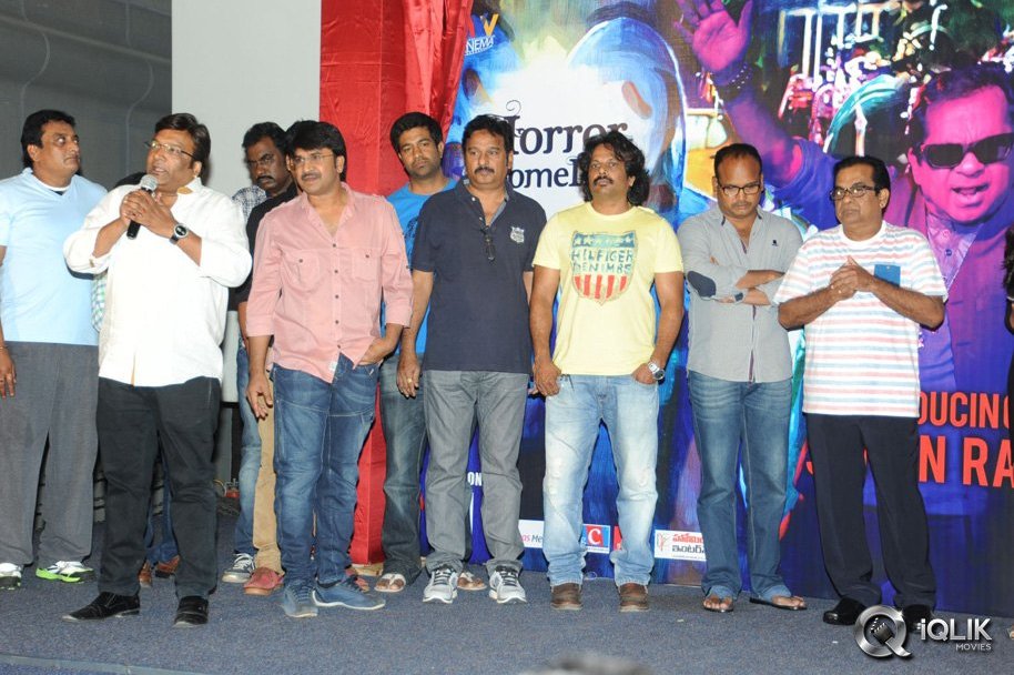 Geethanjali-Movie-Saitan-Raj-Song-Launch